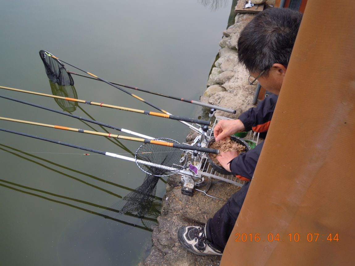 DSCN0405.JPG
