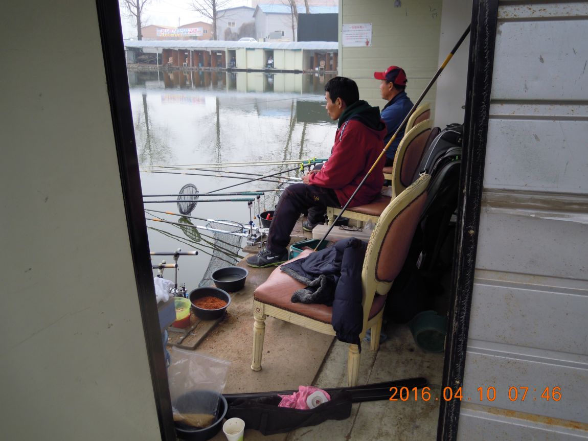 DSCN0409.JPG