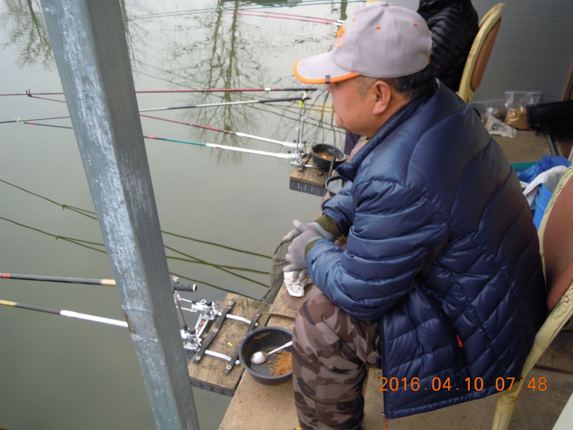 DSCN0411.JPG