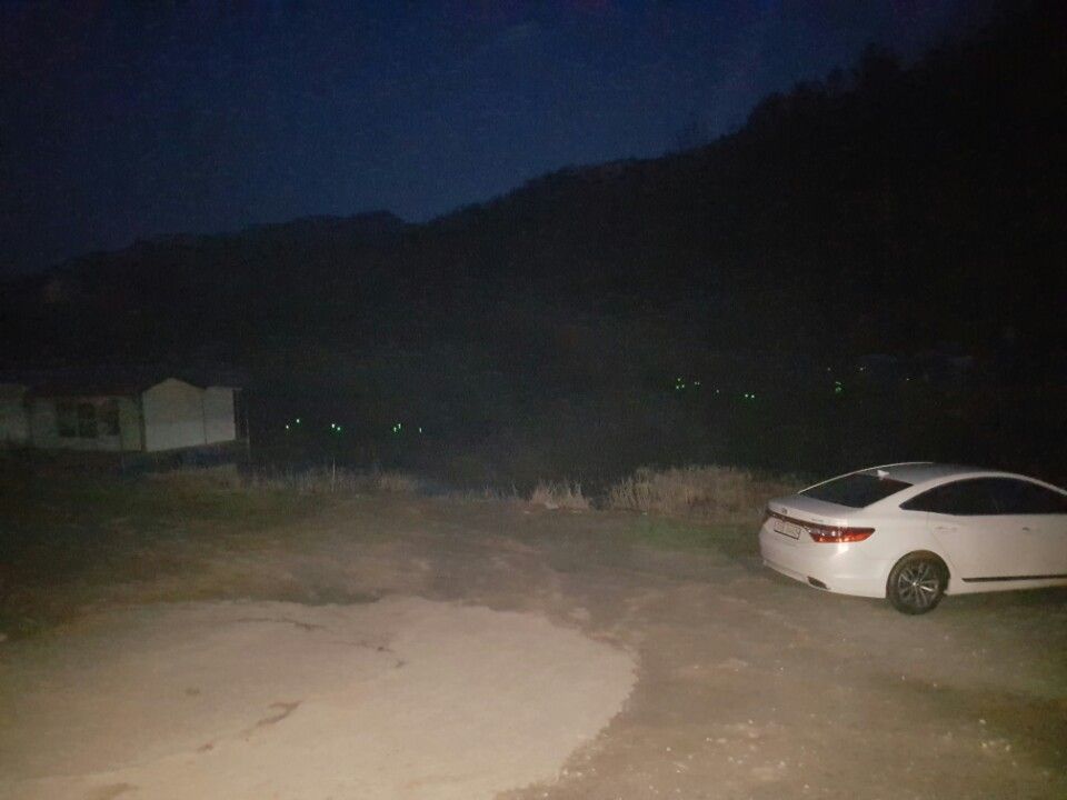 KakaoTalk_20160410_131849693.jpg