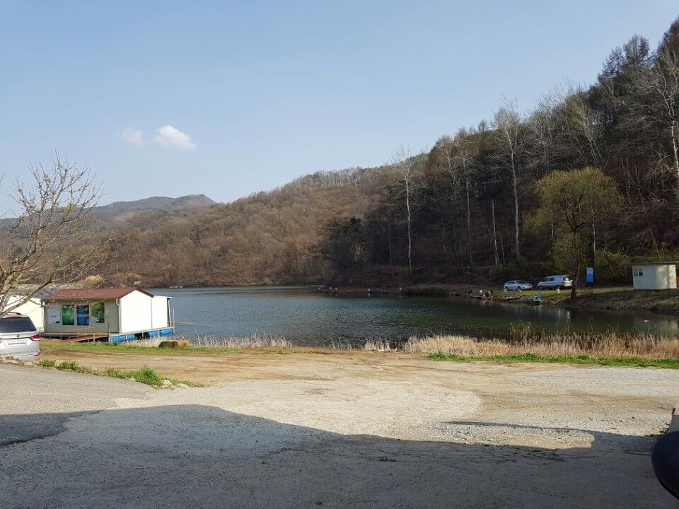 KakaoTalk_20160410_131850921.jpg