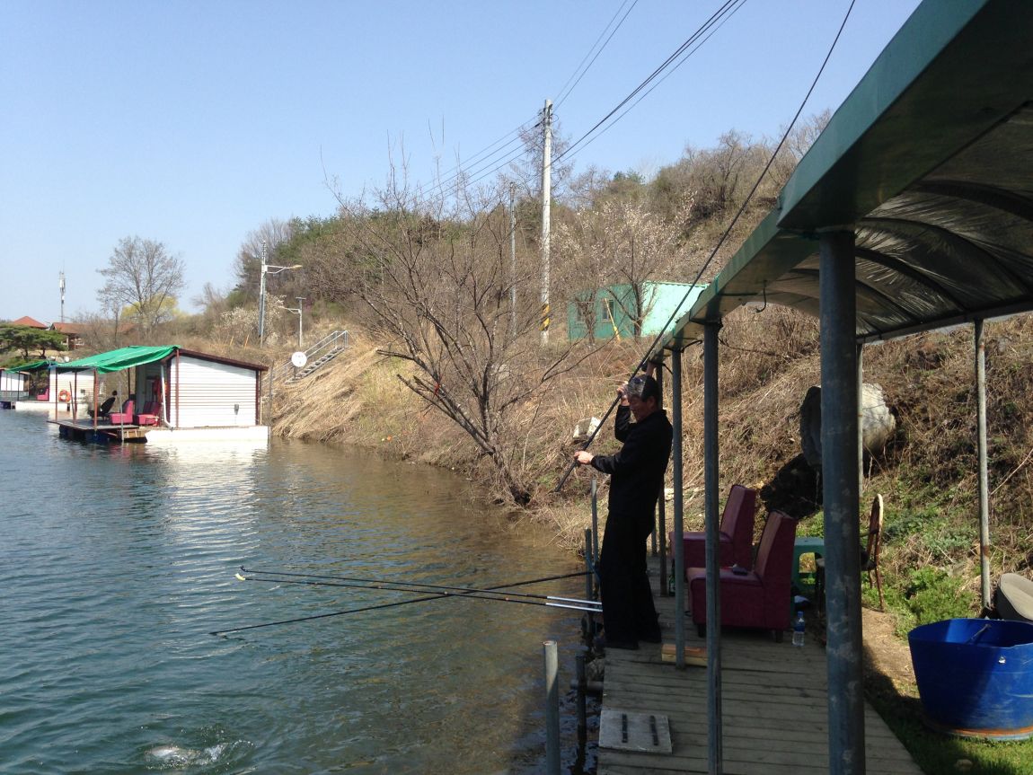 ���� 020.jpg