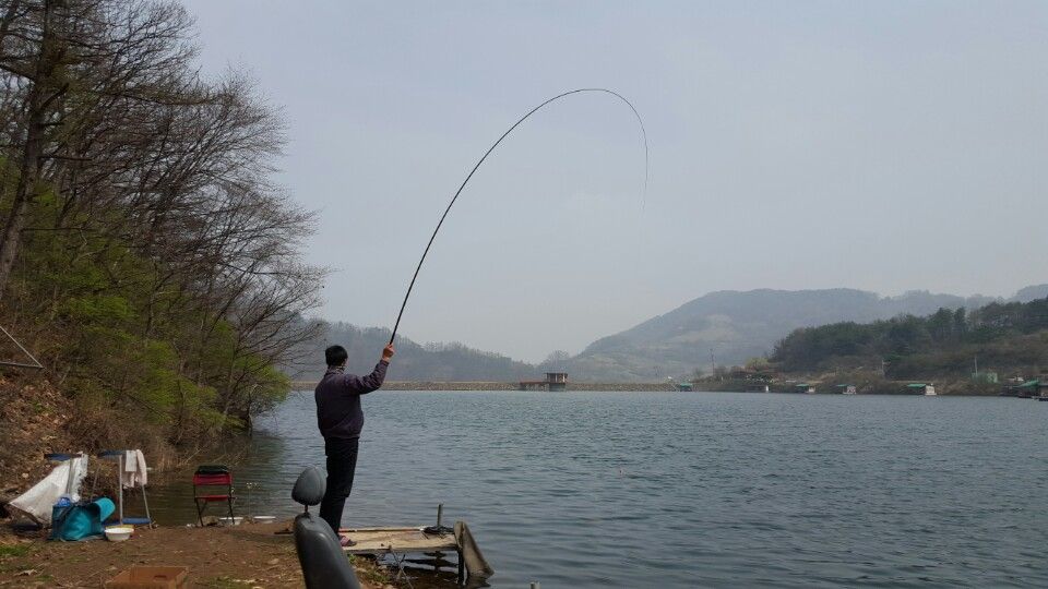 ���� 003.jpg