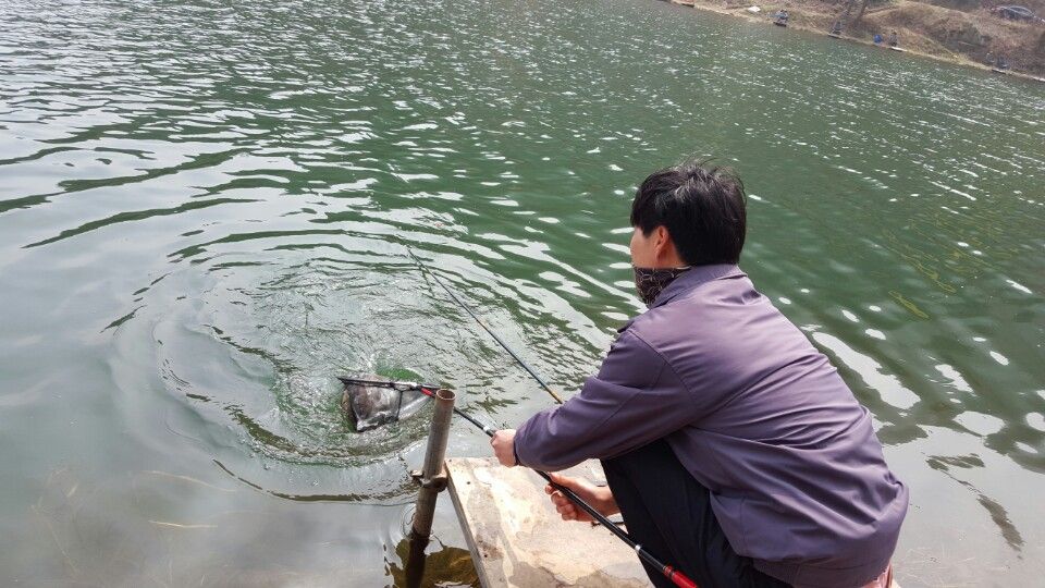 ���� 004.jpg