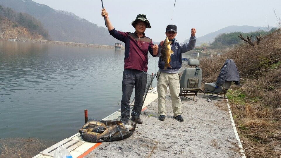 ���� 008.jpg