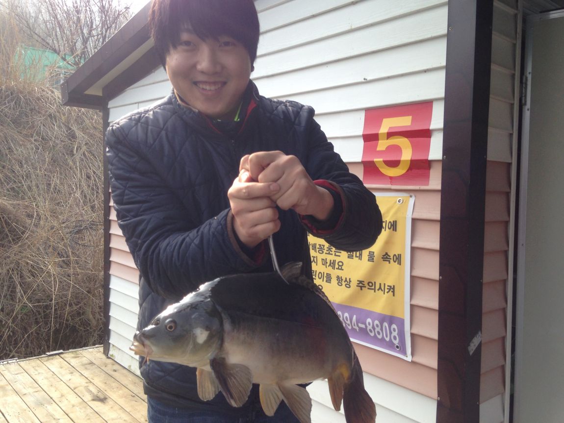 ���� 013.jpg