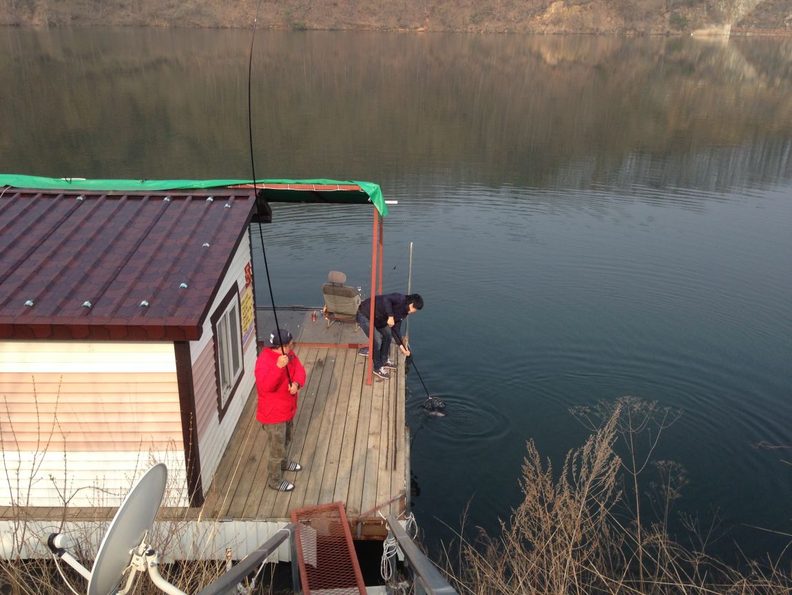 ���� 016.jpg