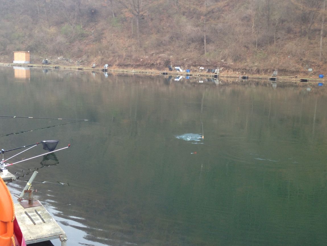 ���� 017.jpg