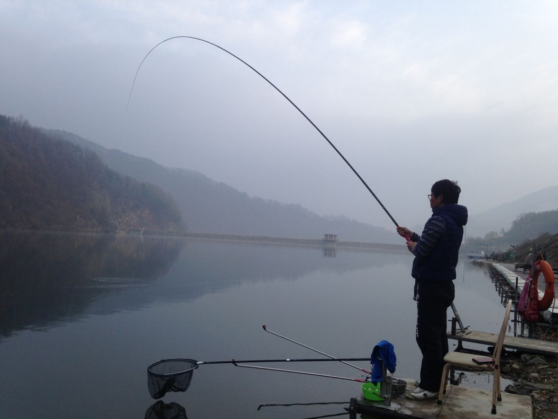 ���� 018.jpg