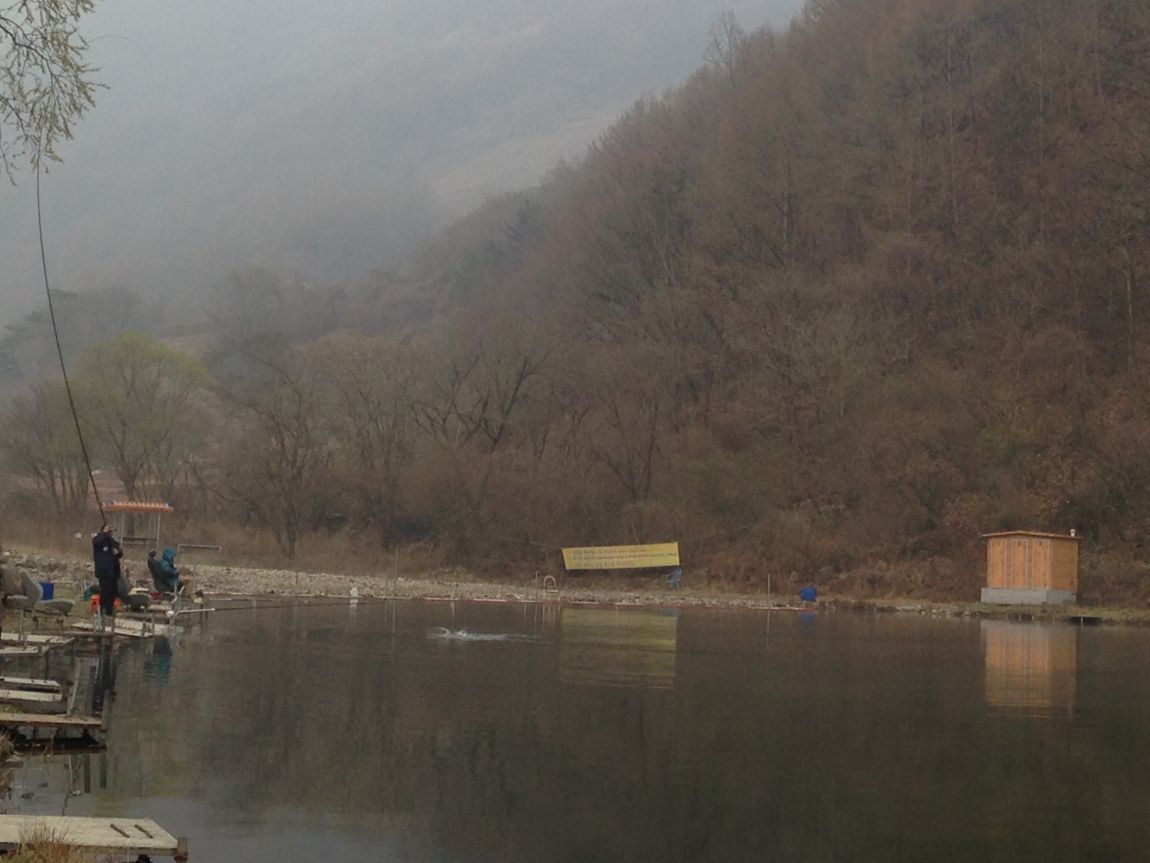 ���� 019.jpg