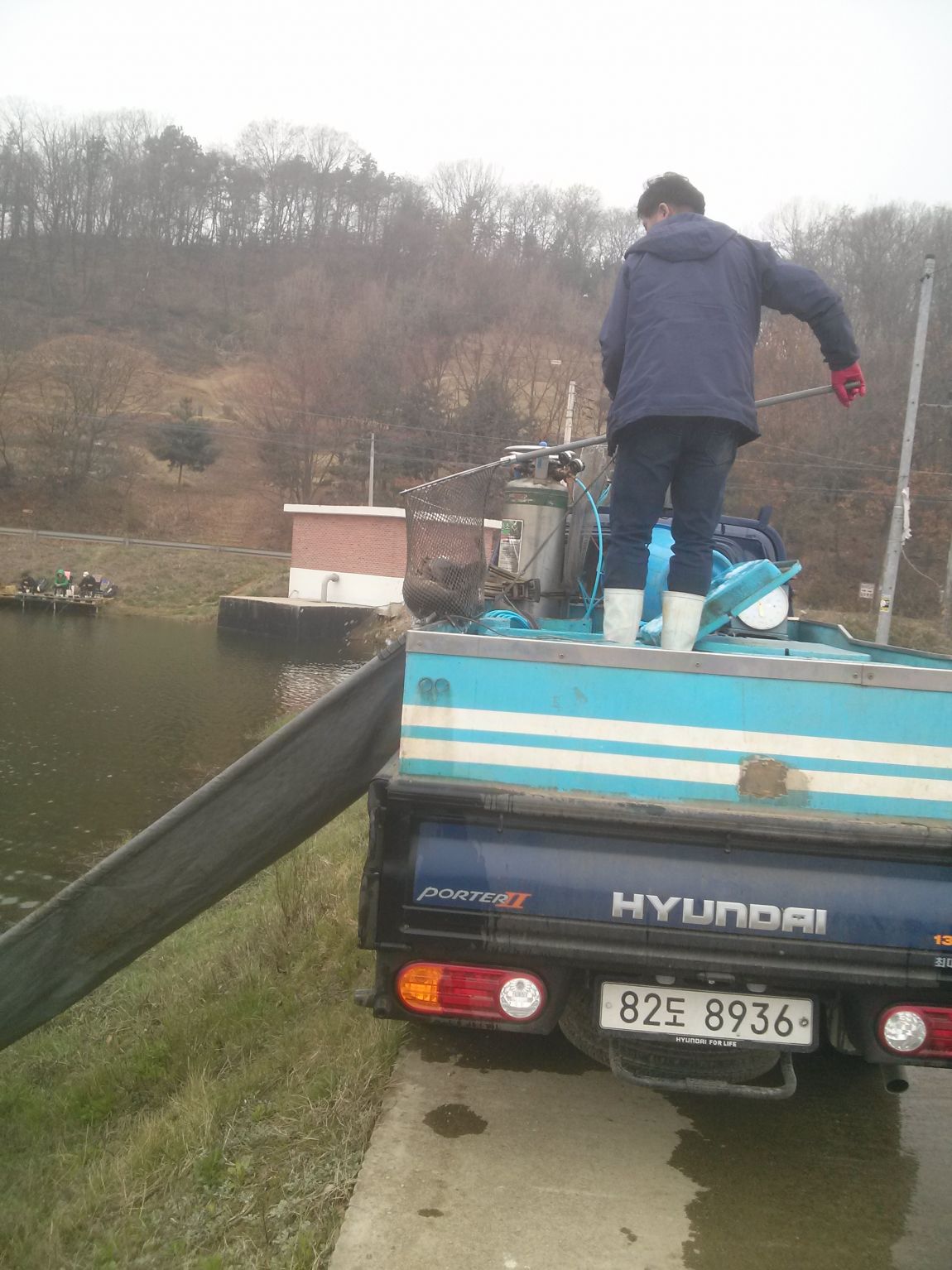 CAM09415.jpg