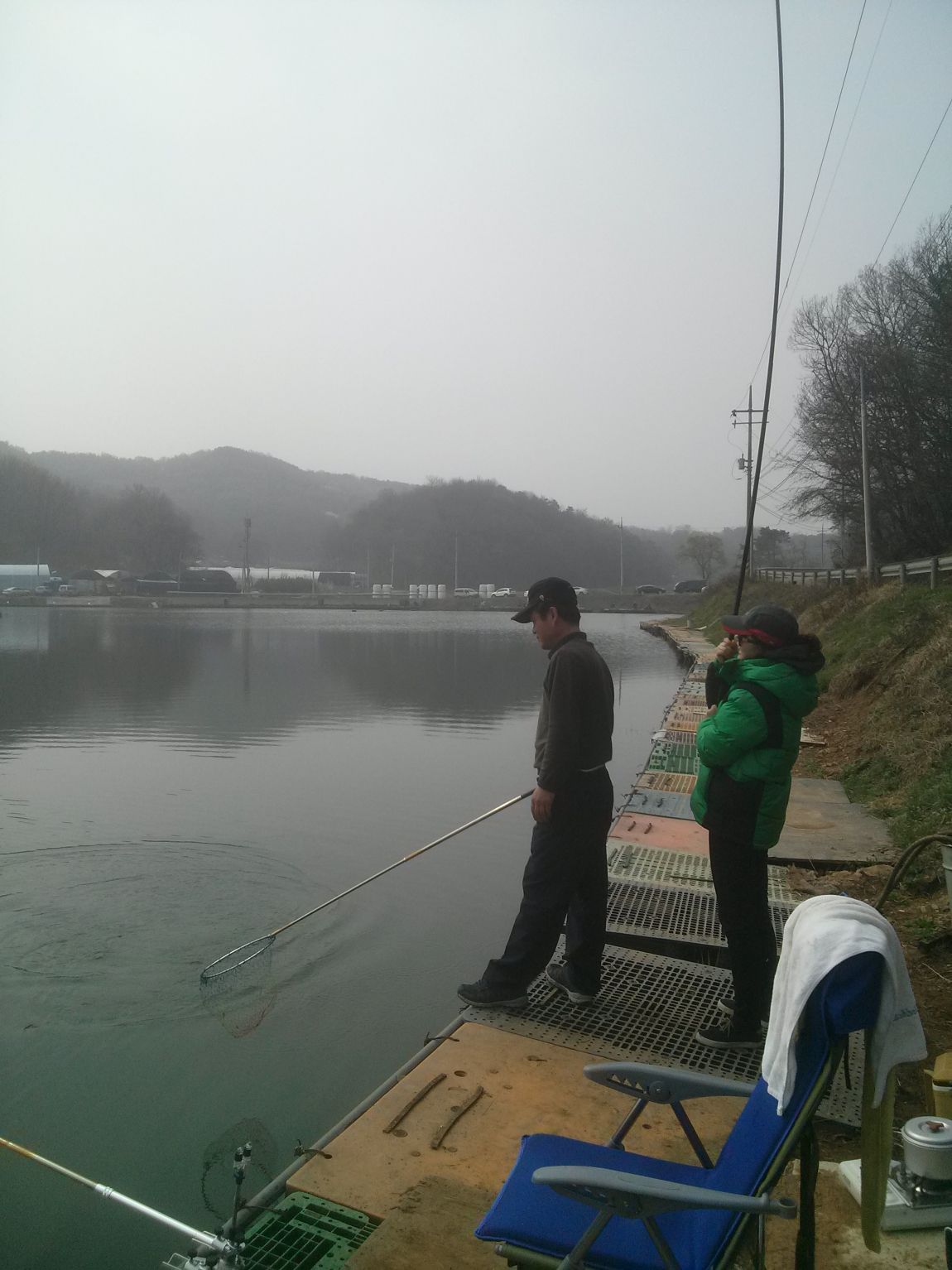 CAM09434.jpg