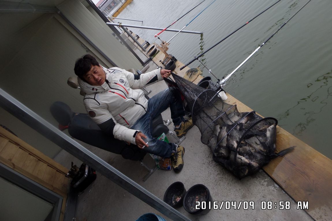 SAM_1654.JPG