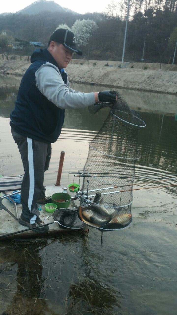 2016004111460156867060.jpg