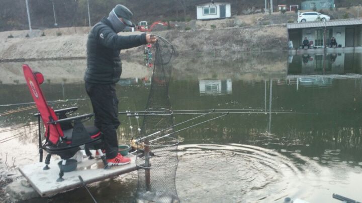 2016004111460156870569.jpg