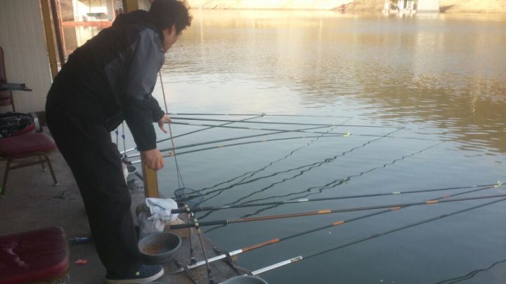 2016004111460335284456.jpg