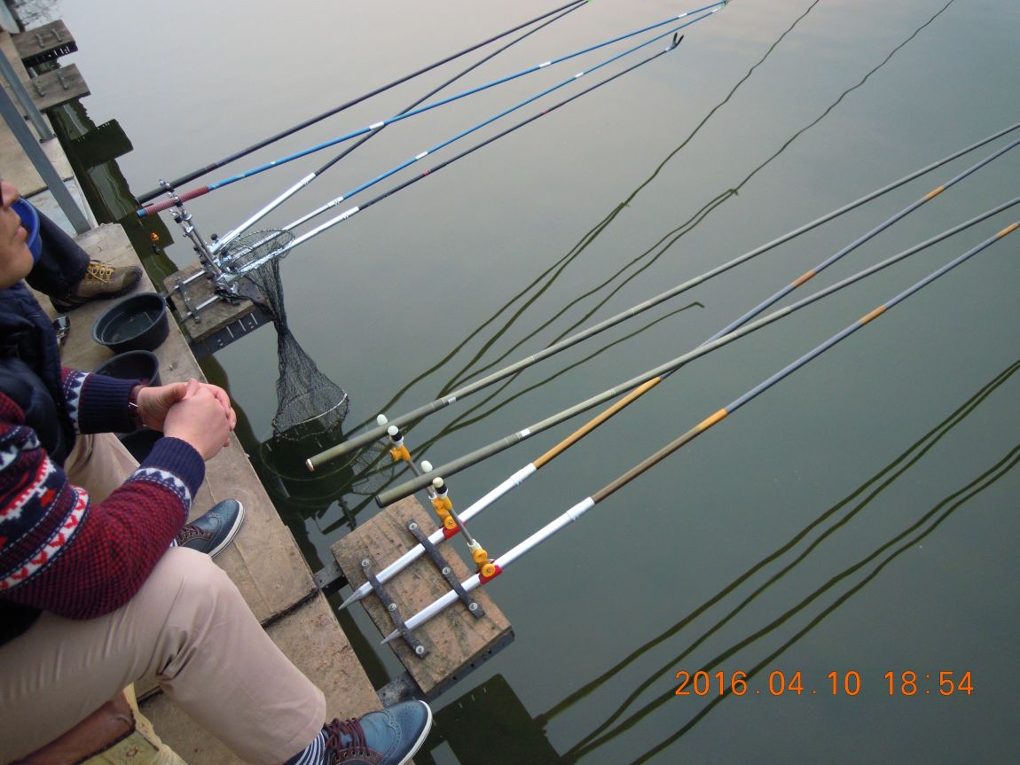 DSCN0425.JPG