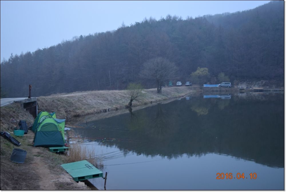 s23.JPG