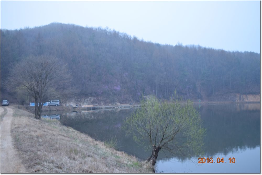 s25.JPG