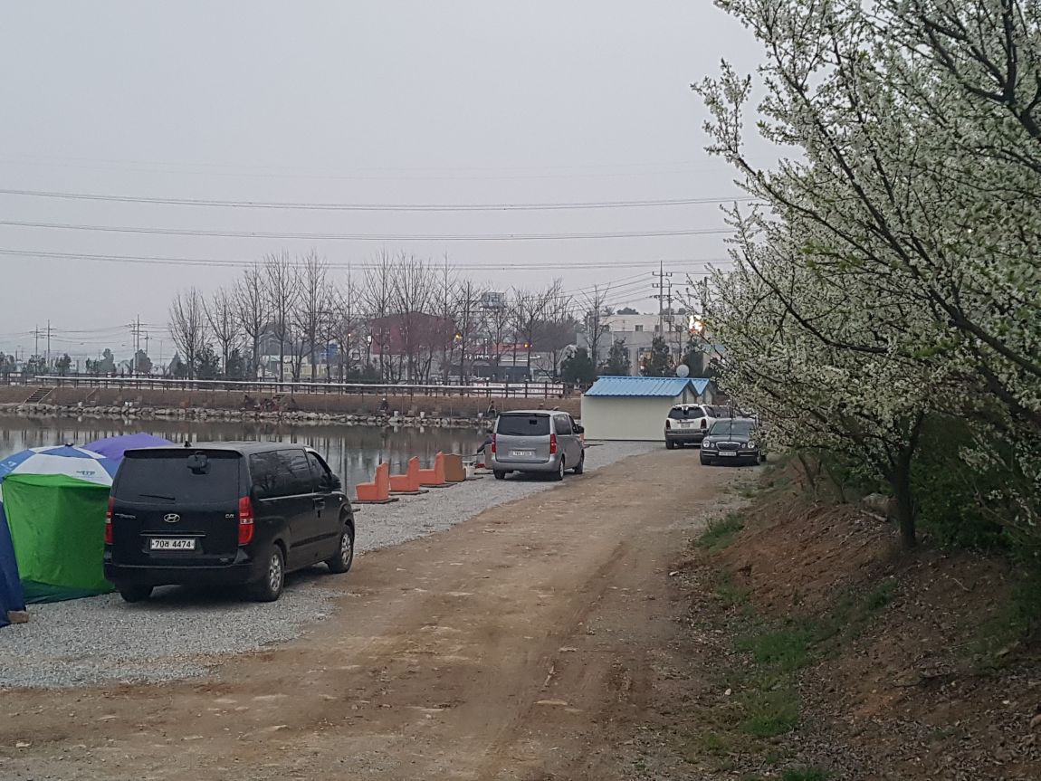20160409_185907.jpg