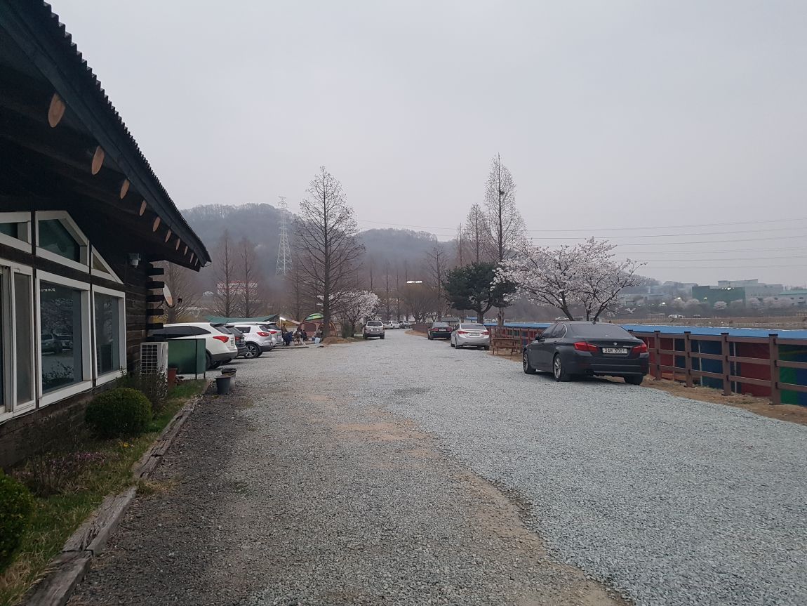 20160409_190048.jpg