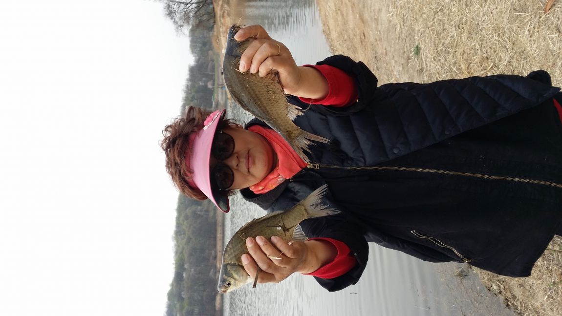 20160412_155203.jpg