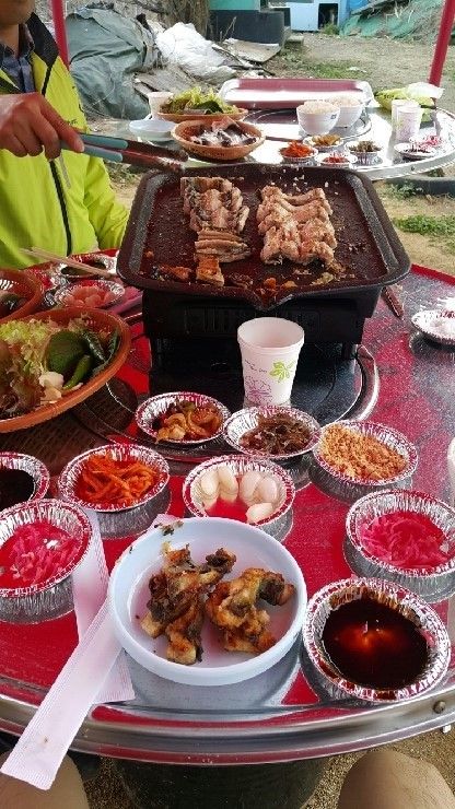 740_20160413_152032.jpg