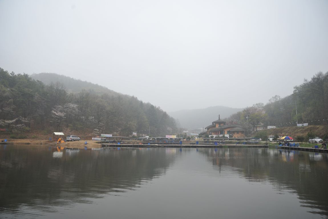 DSC_3000.JPG
