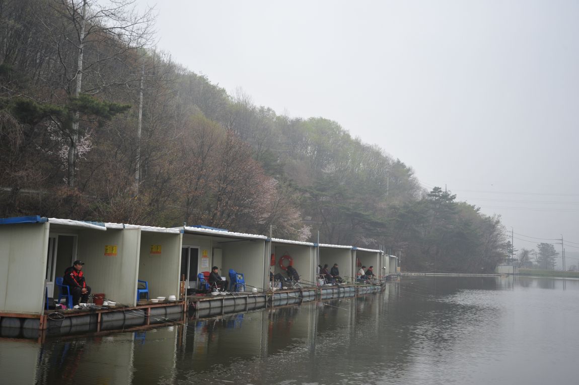 DSC_2994.JPG