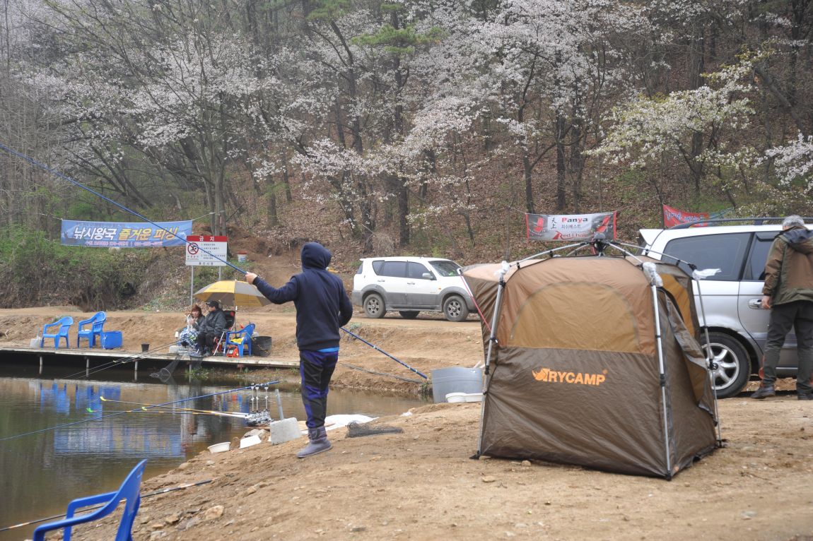 DSC_3050.JPG