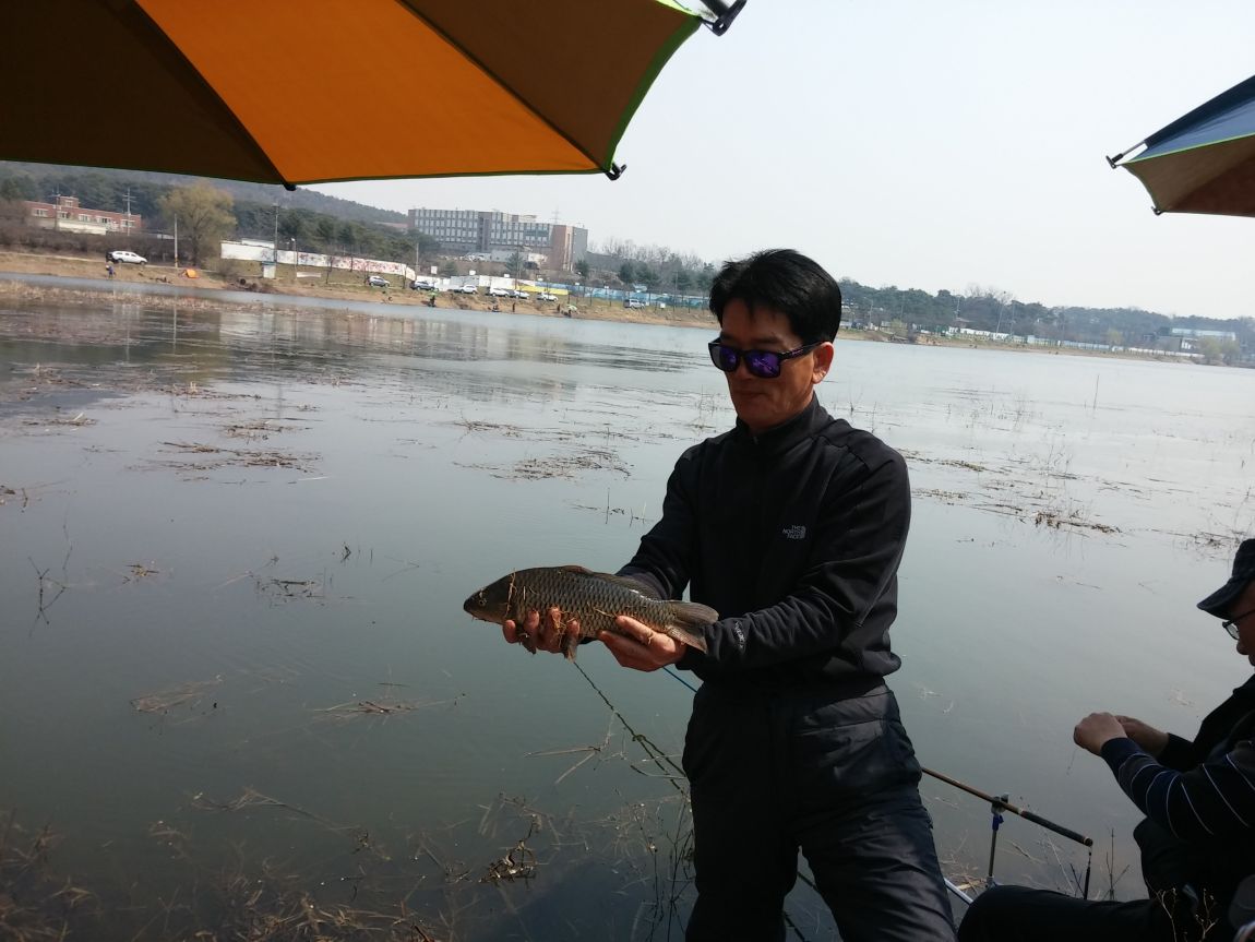 20160401_134026[1].jpg