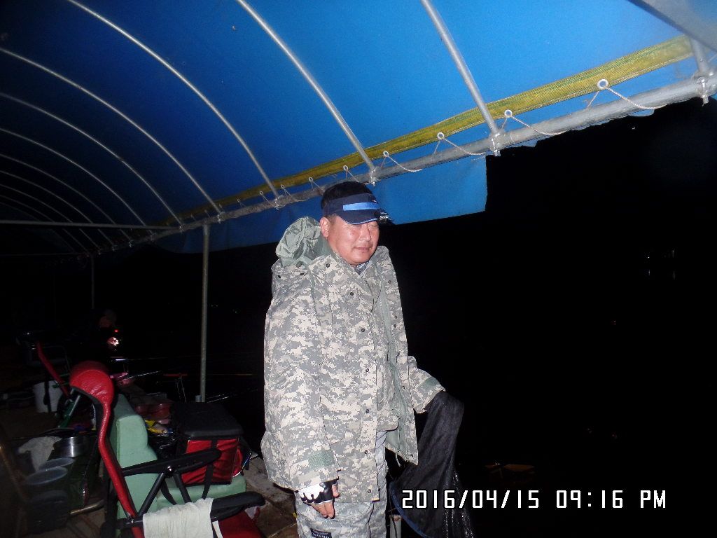 SAM_4885.JPG