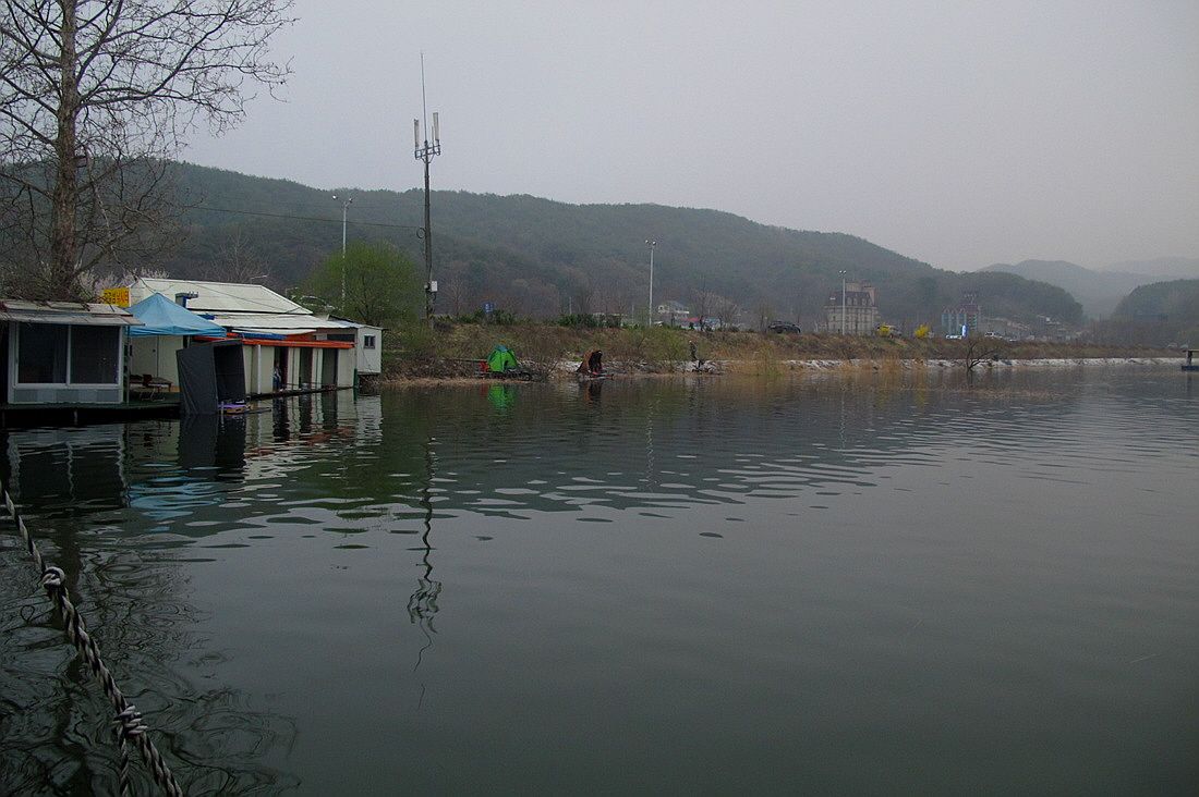 �ٹ̱�_IMG_9986.jpg