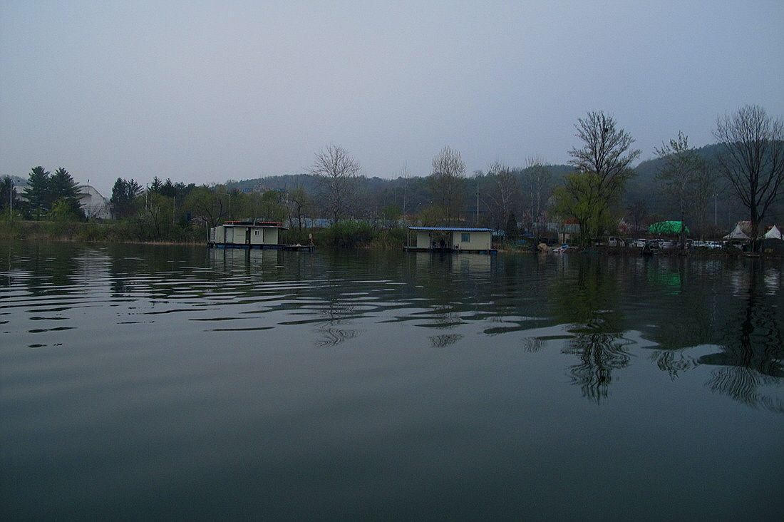 �ٹ̱�_IMG_9981.jpg