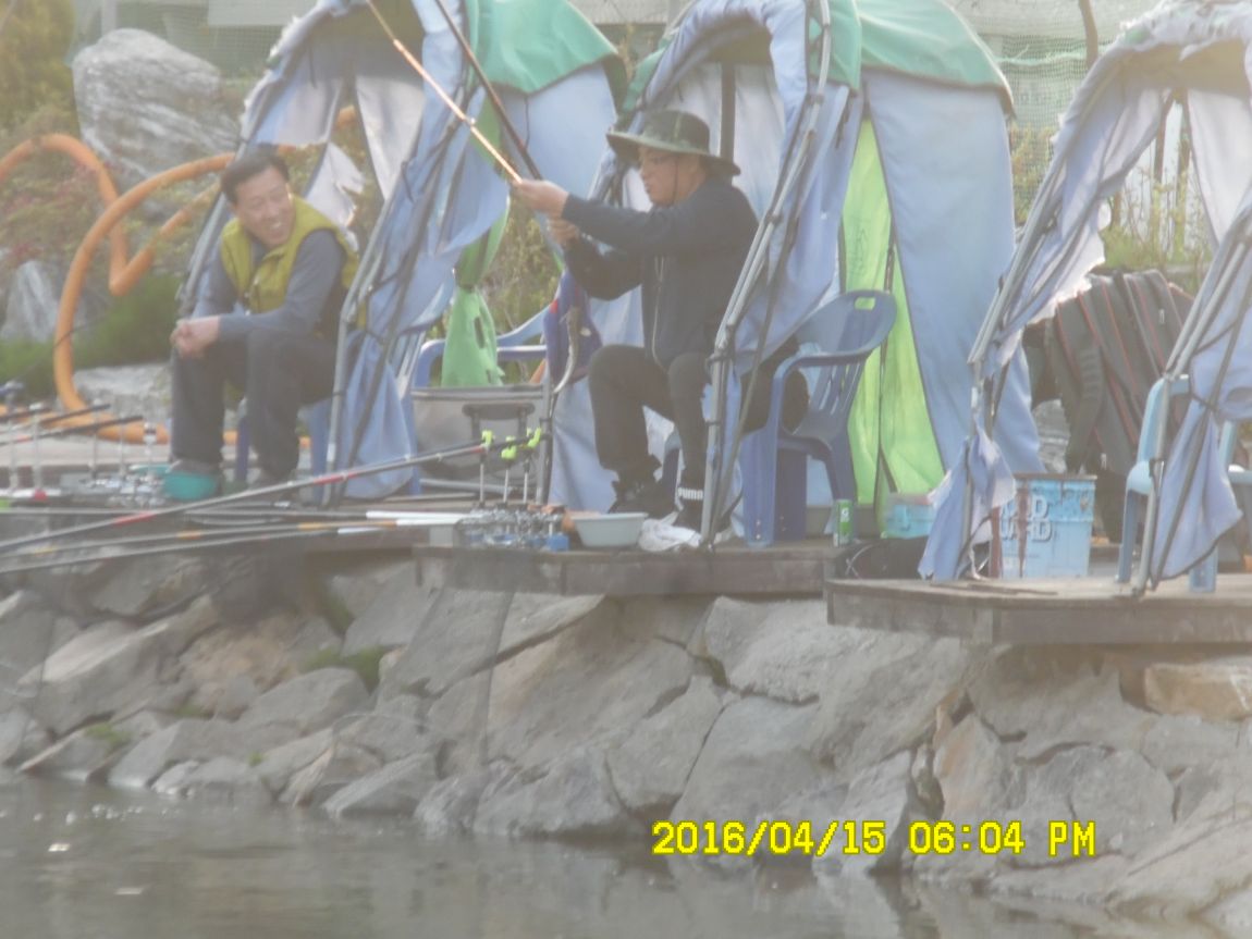 4��17�� 001.JPG