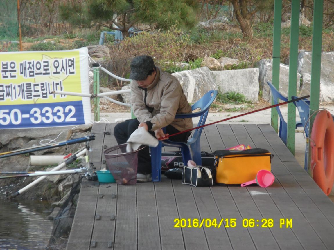 4��17�� 003.JPG