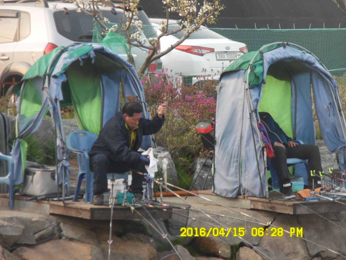 4��17�� 005.JPG