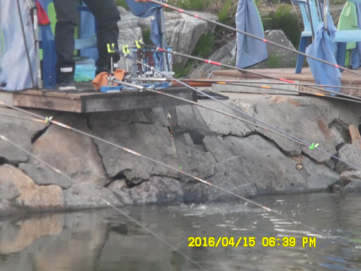 4��17�� 011.JPG