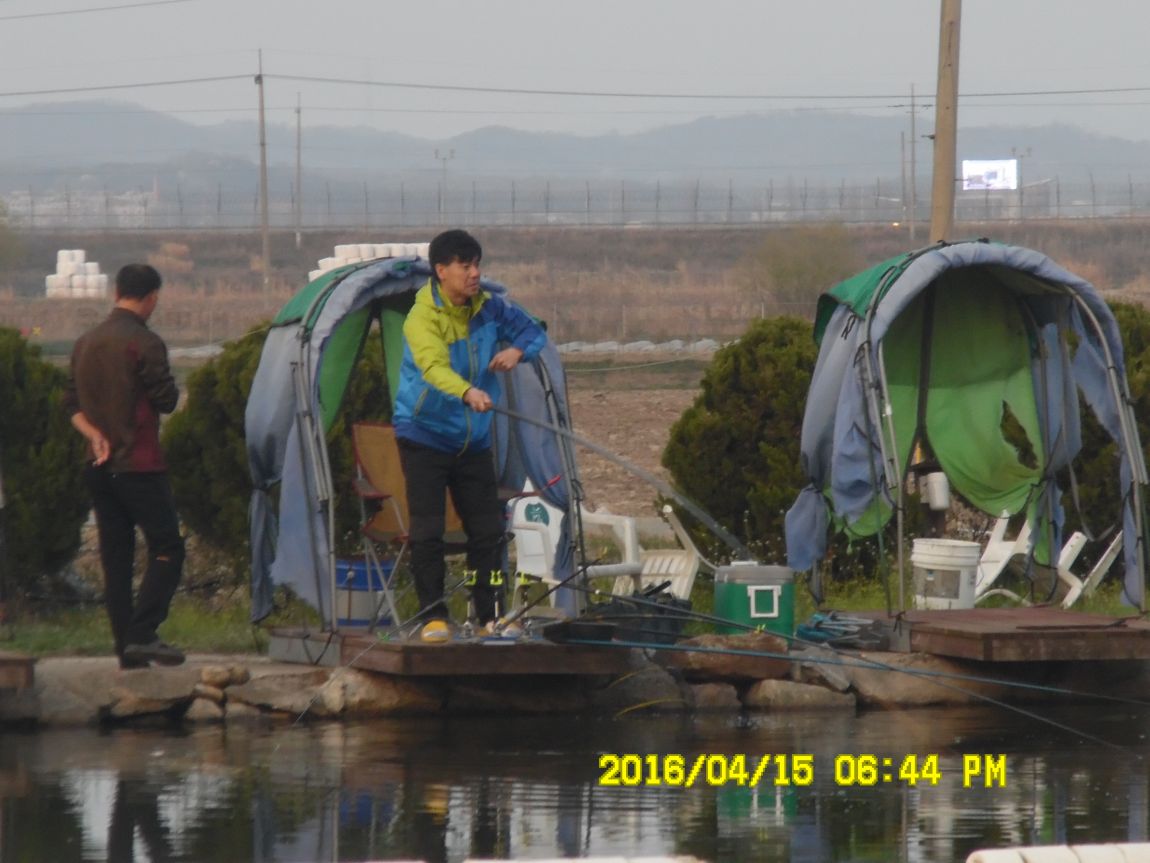 4��17�� 013.JPG