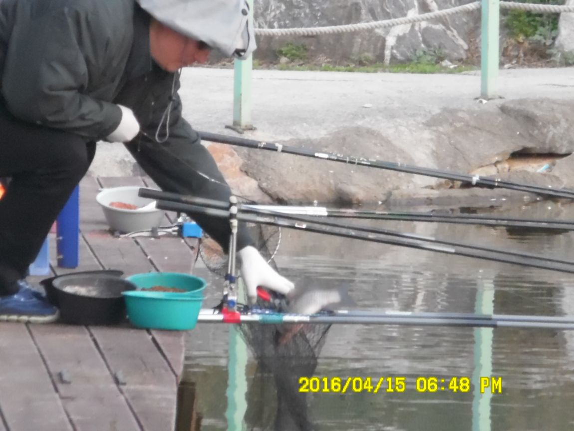 4��17�� 017.JPG