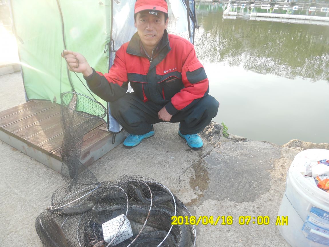 4��17�� 022.JPG