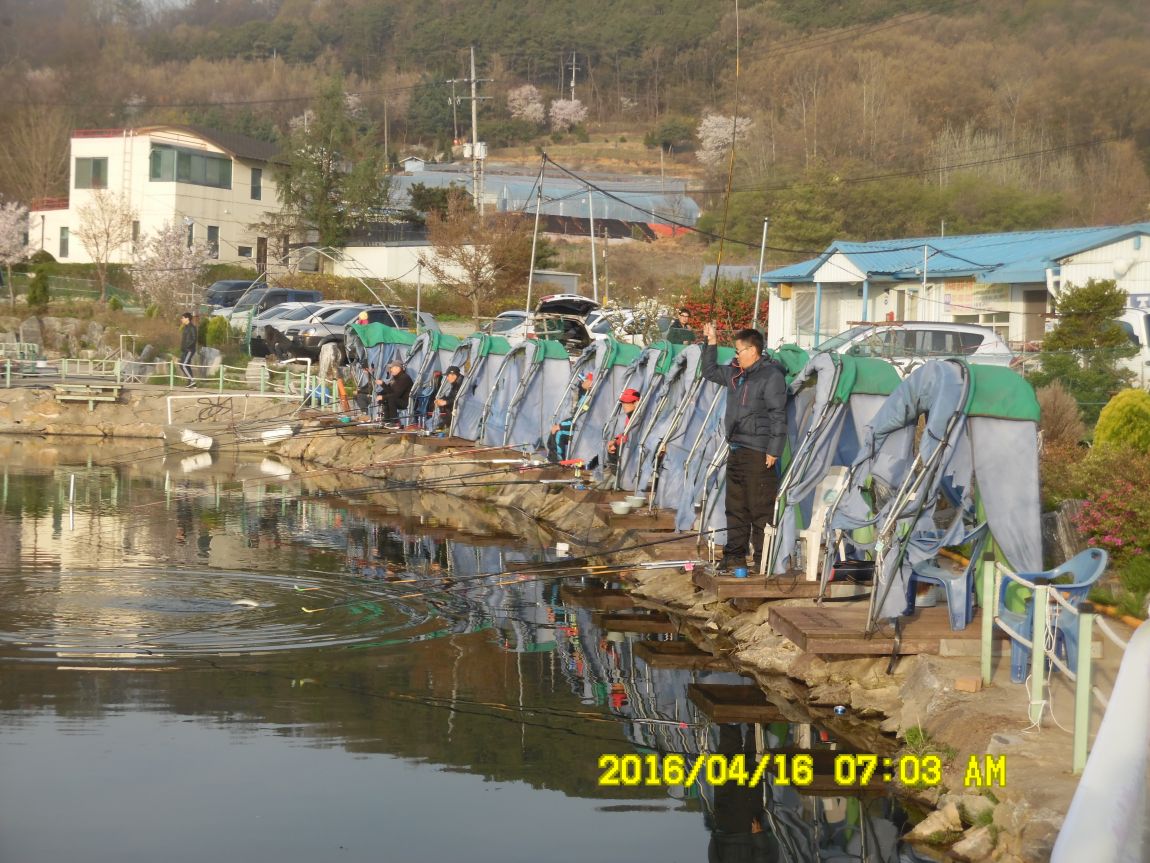 4��17�� 023.JPG