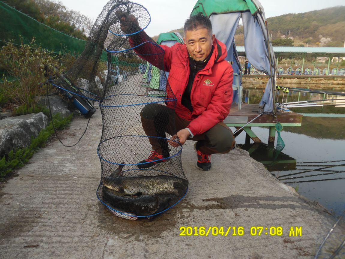 4��17�� 027.JPG