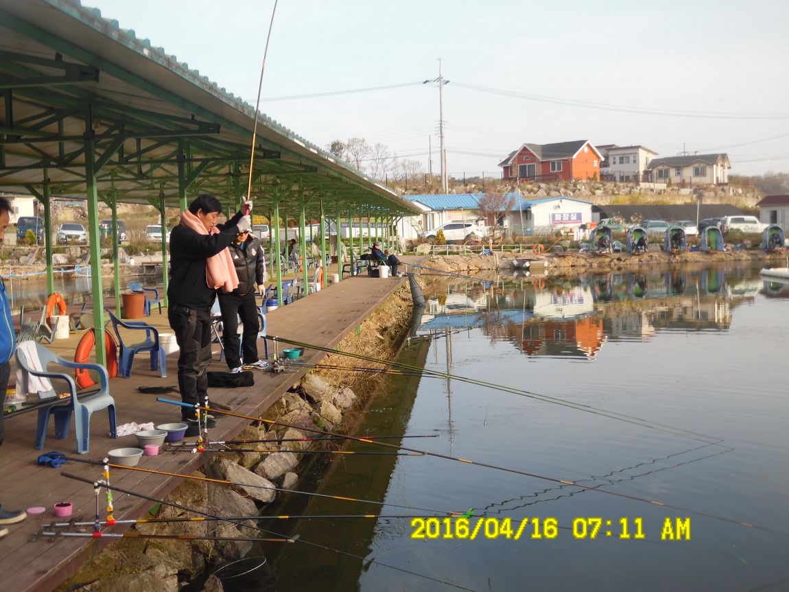 4��17�� 030.JPG