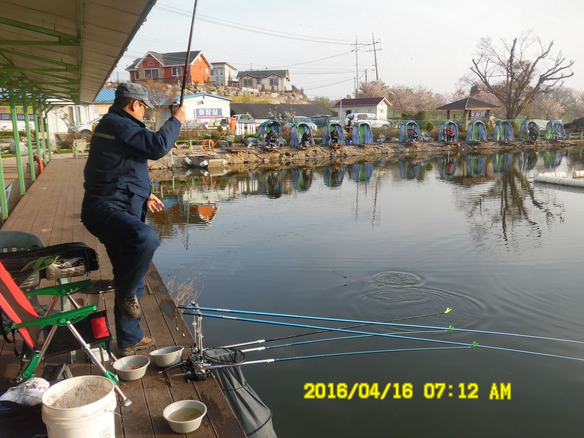 4��17�� 031.JPG