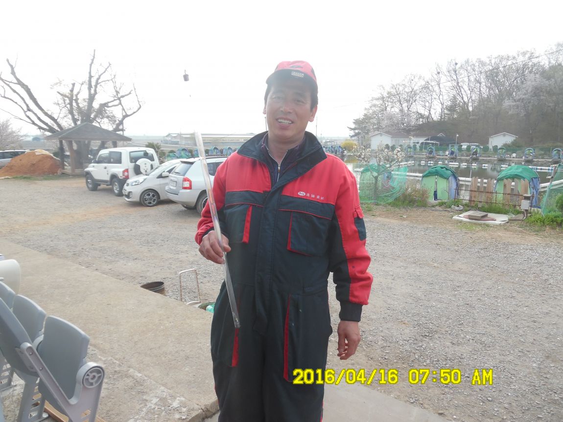 4��17�� 033.JPG