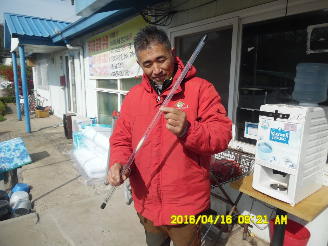 4��17�� 034.JPG