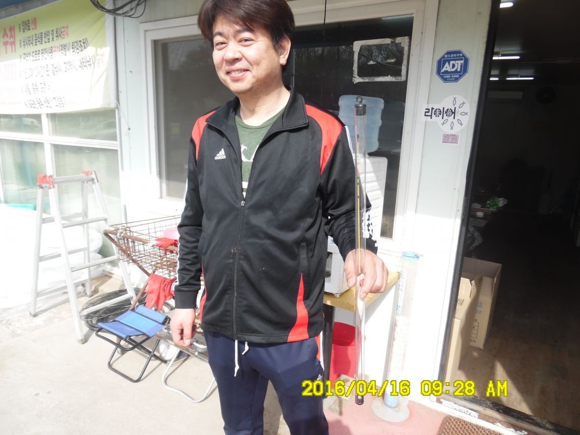 4��17�� 035.JPG