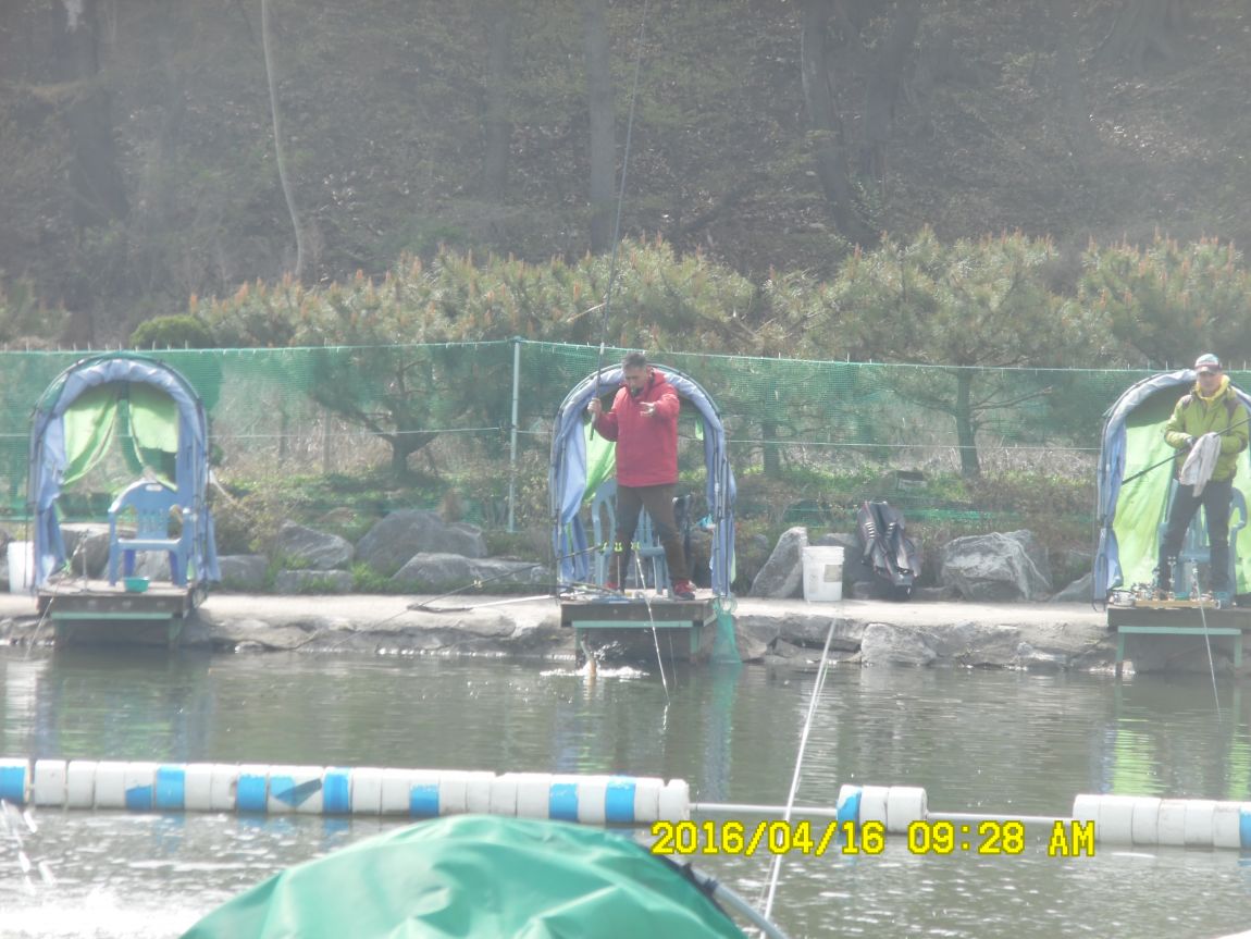 4��17�� 036.JPG