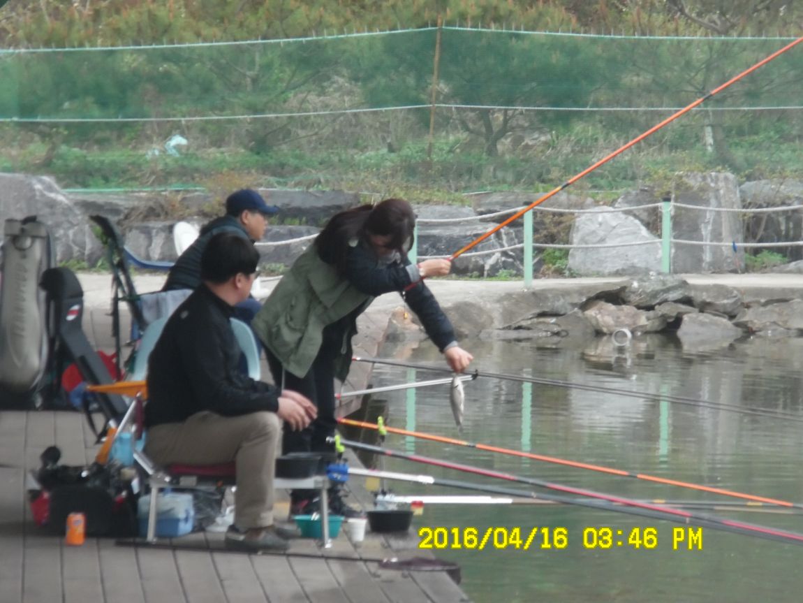 4��17�� 050.JPG